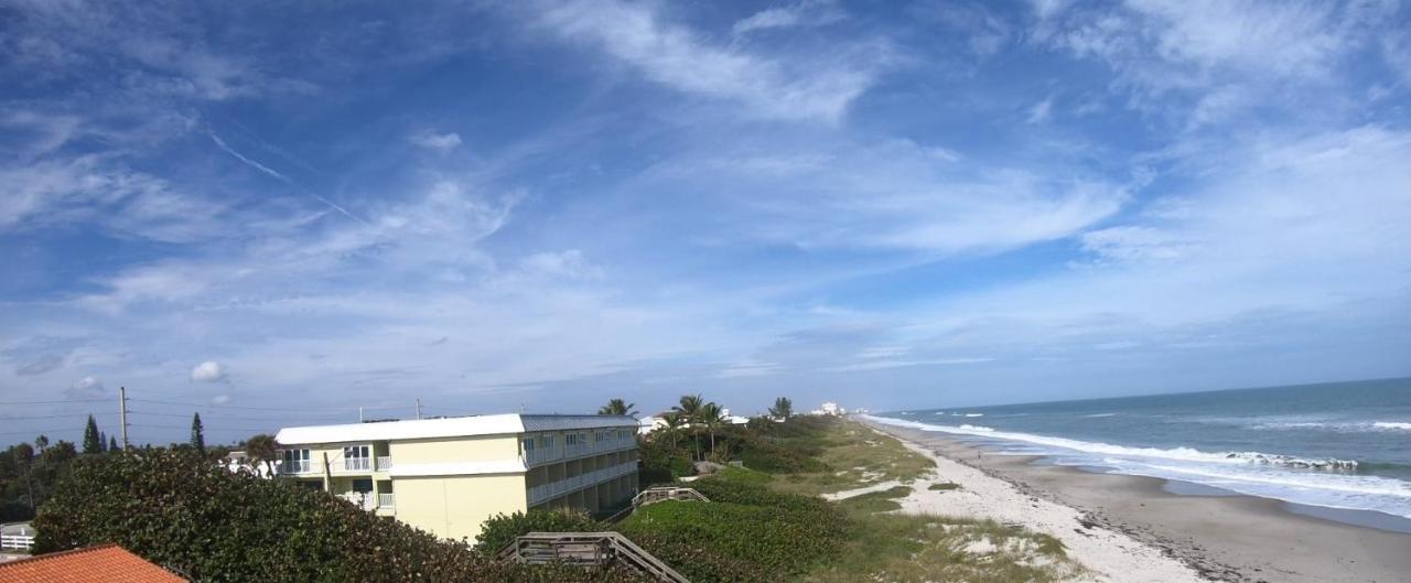 Tuckaway Shores Resort Melbourne Exterior photo